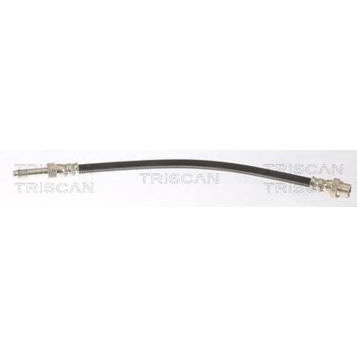 TRISCAN Bremsschlauch 8150 11252 für BMW