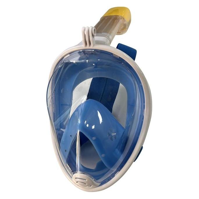 Snorkeling Mask L/Xl (33035245)
