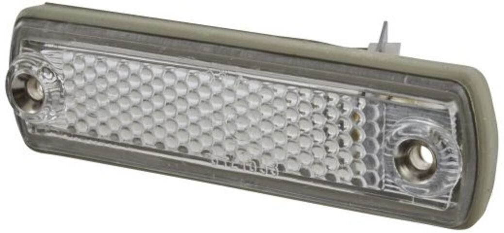 Hella Luce di parcheggio 2PF 001 647-031
