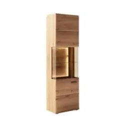 MCA Direkt Naxos Vitrine T10