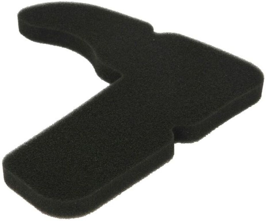 Luftfilter ATHENA S410510200009