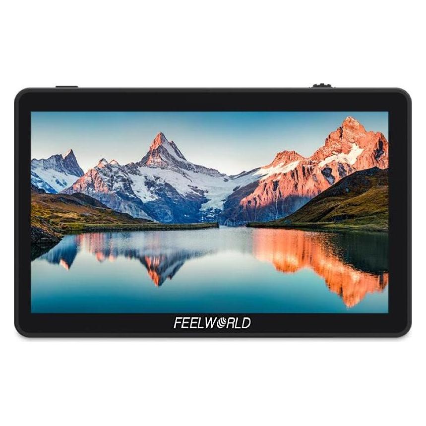 Feelworld F6 Plus (6", Full HD) (6PLUS)