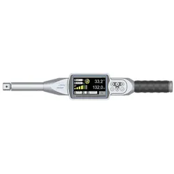 ETQ 300 Elektronischer Drehmomentschlüssel E-torc Q 30-300 Nm