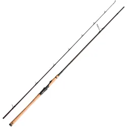 Savage Gear Alpha SG6 Big Bait 2.59m 60-100g Spinnrute