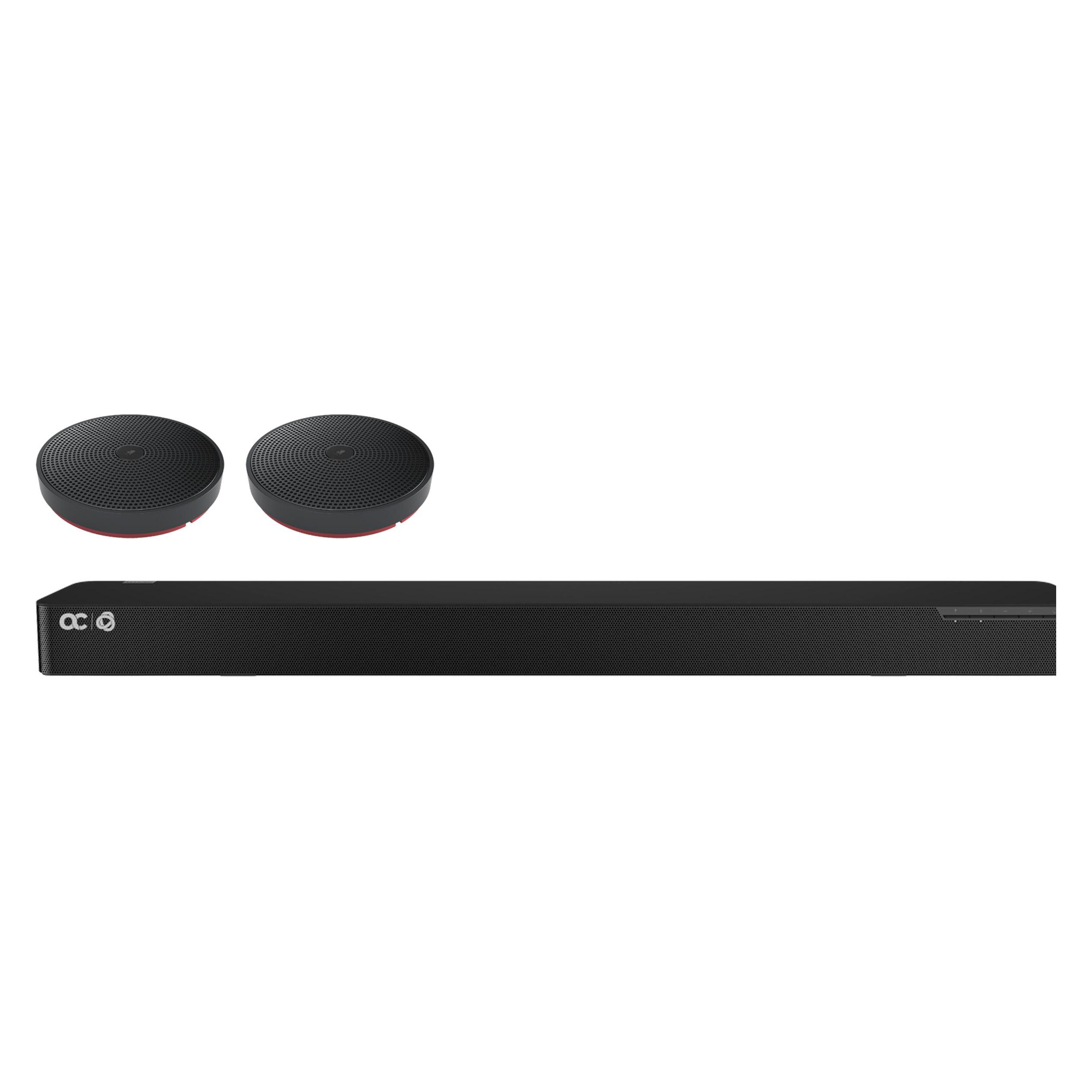 Kramer KAC-SPK-40 (40 W) (78-80012090)