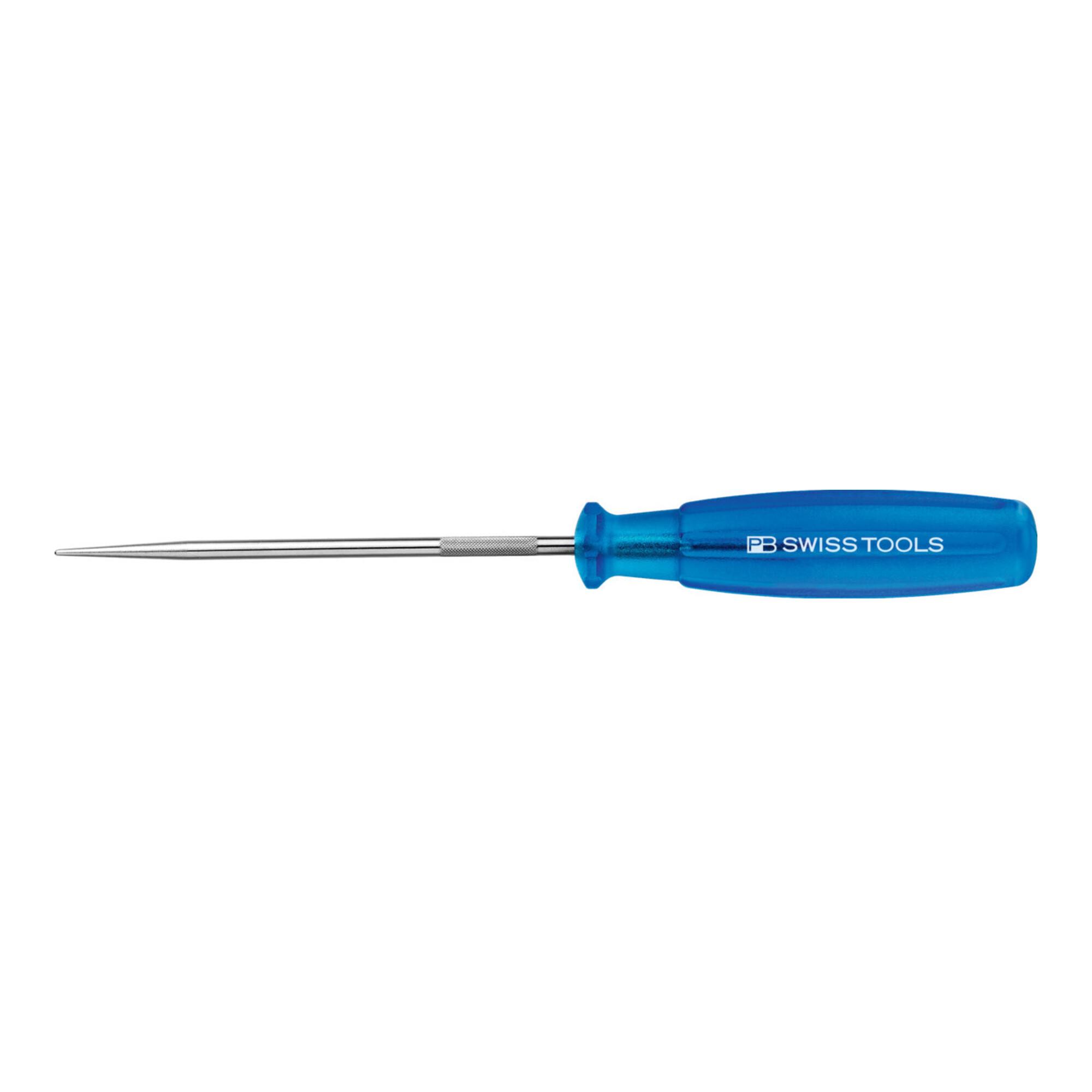 PB SWISS TOOLS Pick Tool, Typ: 2 (7676.3-80 BL)