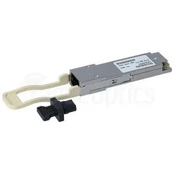 BlueOptics Kompatibler Quanta QSFP-40G-SR4-QU BO25K859S2D QSFP Transceiver, MPO/MTP, 40GBASE-SR4, Multimode Fi, Transceiver