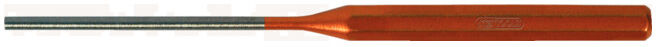 Chasse-goupille, longue, 8 pans, Ø 5mm ; KS Tools (162.0393)