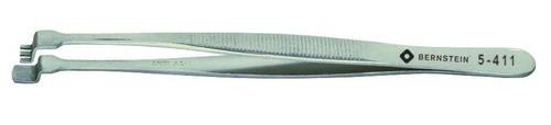 Bernstein Tools for Electronics 5-411 Wafer-Pinzette 130mm