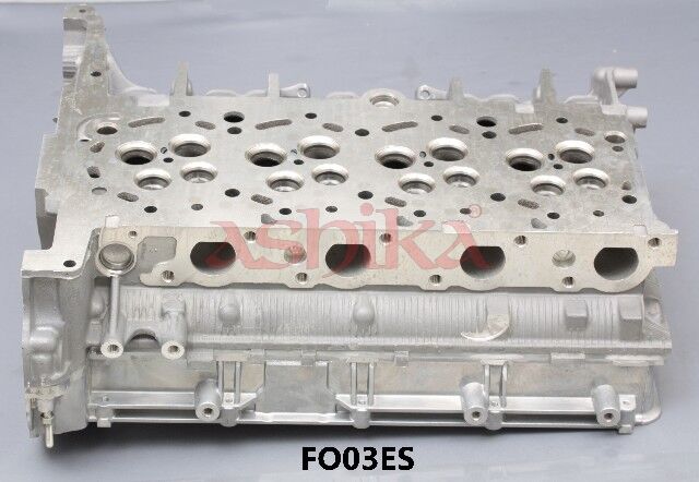 Ashika Zylinderkopf Fo03es Für Ford Amc Land Rover
