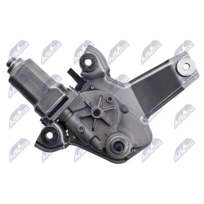 NTY Wischermotor ESW-CH-003 für JEEP