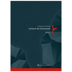 Werner Hielscher, Fachbücher von Arnold Hohmann, Werner Hielscher