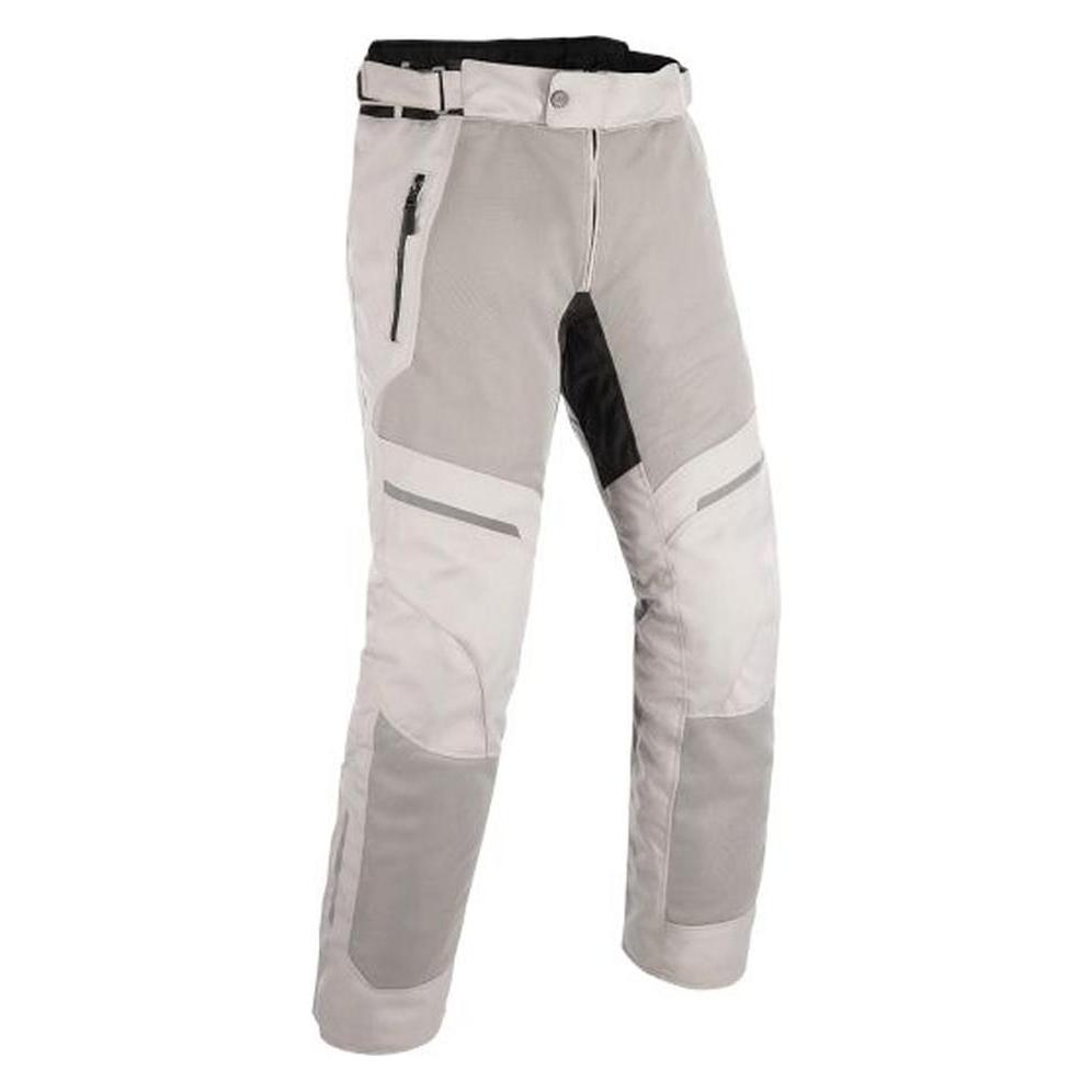 Oxford Arizona Air 1.0 Motorradhose (Herren, Normalgrösse, XL) (TM209302RXL)