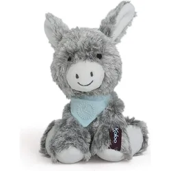 Kaloo Esel Lakritze (13 cm)
