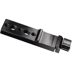 Walimex pro Aptaris Stativ Adapter für Universal XL