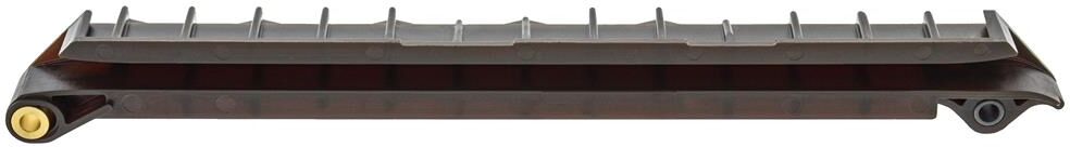 Topran Gleitschiene, Steuerkette 502609 Für Bmw