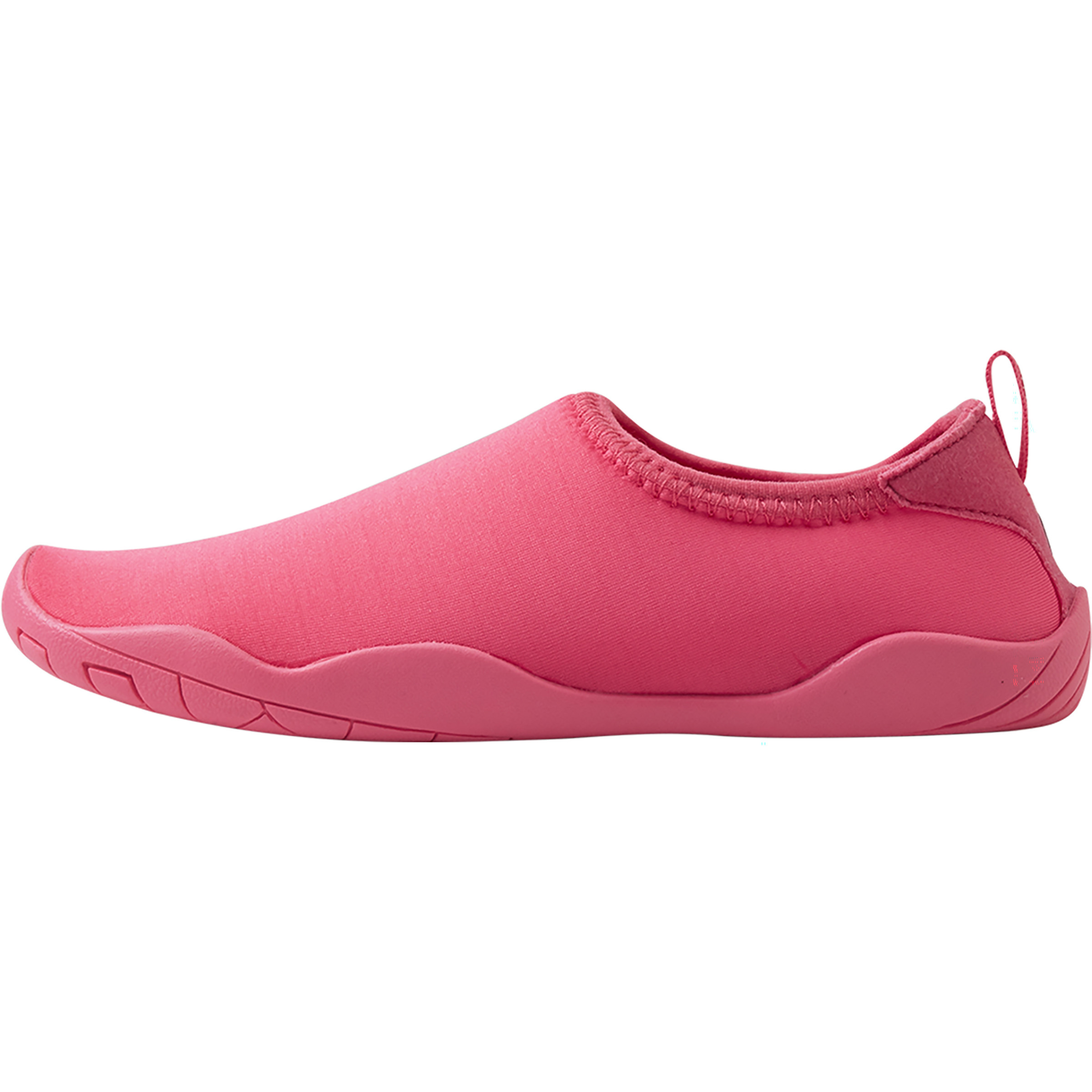 reima Lean Kinder Wassersportschuhe pink Größe 37 Lifestyle