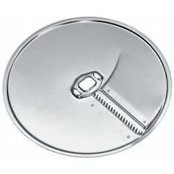 Bosch MUZ45AG1 Gemüsescheibe