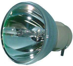 Advanced Lamps™ High Quality Replacement for the EX785 Bulb for Optoma Projectors
