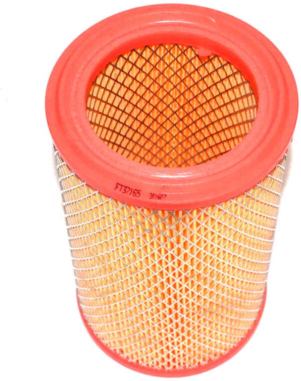 FAST FT37165 Air filter