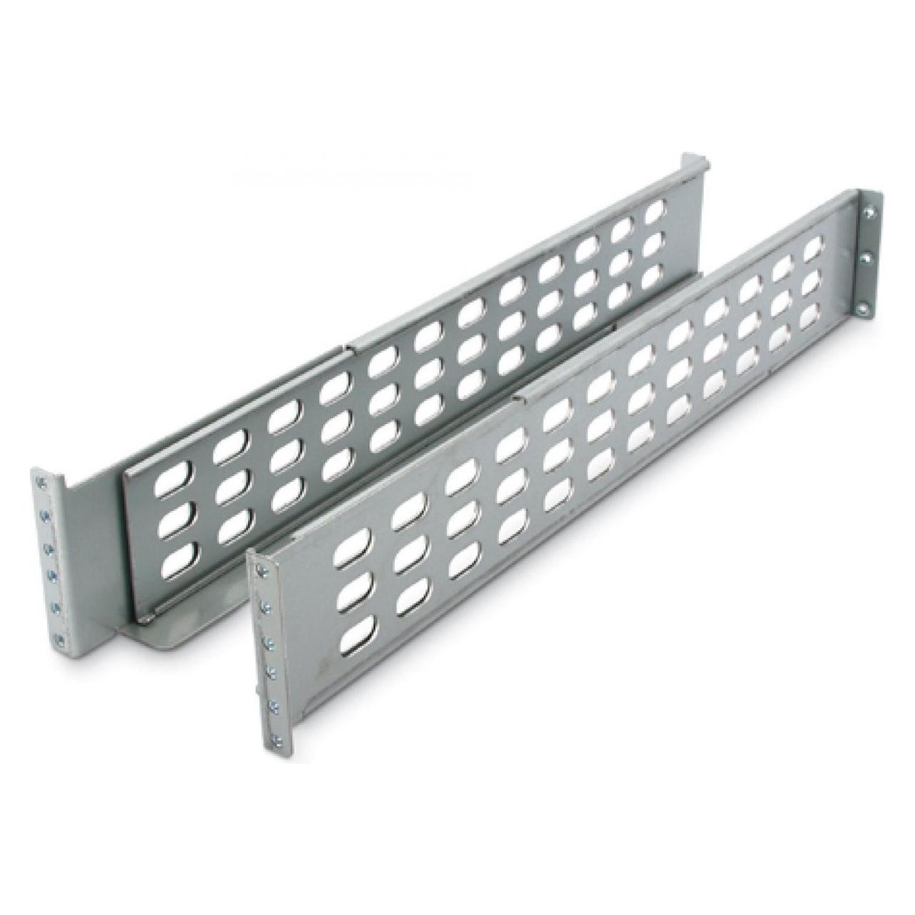 APC Smart-UPS RT 19" Rail Kit, Rack-Kit (SRTRK4)