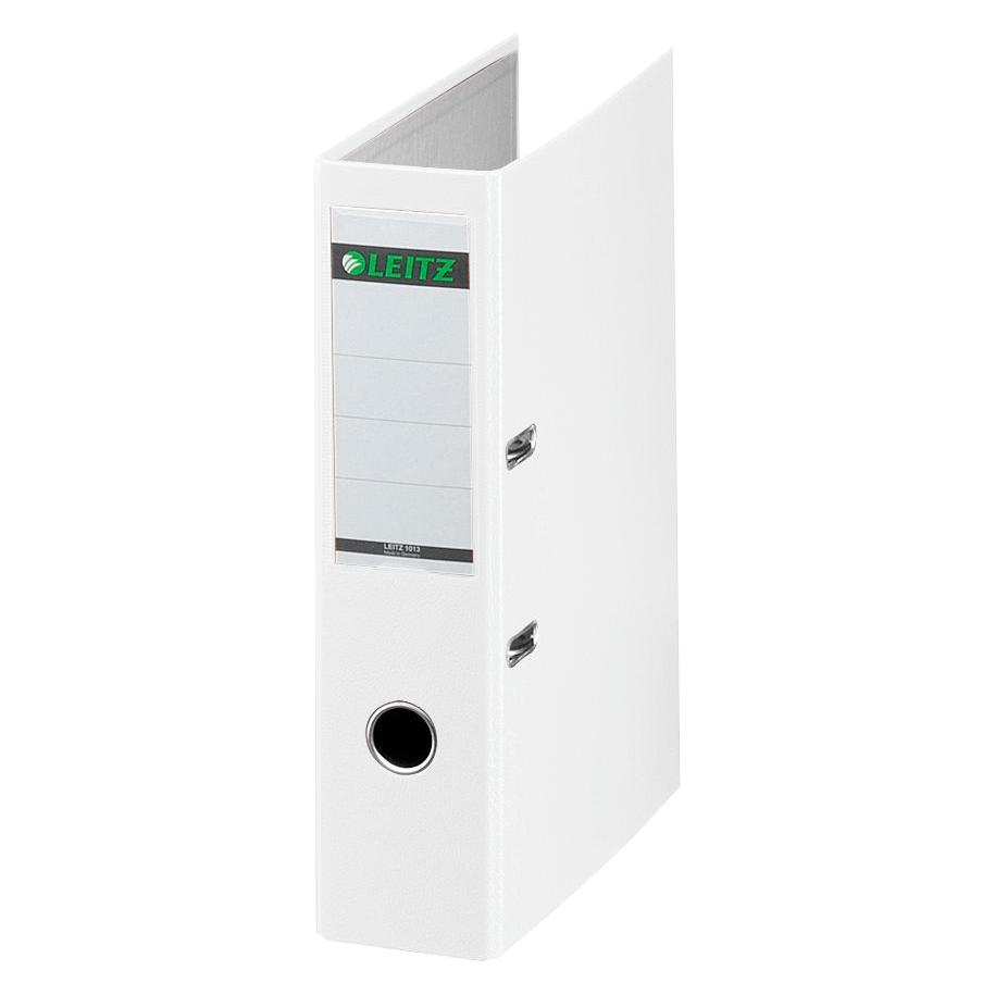 Leitz 180° Swiss Edition (A4, 80 mm, 1 Stk.) (1013-50-01)