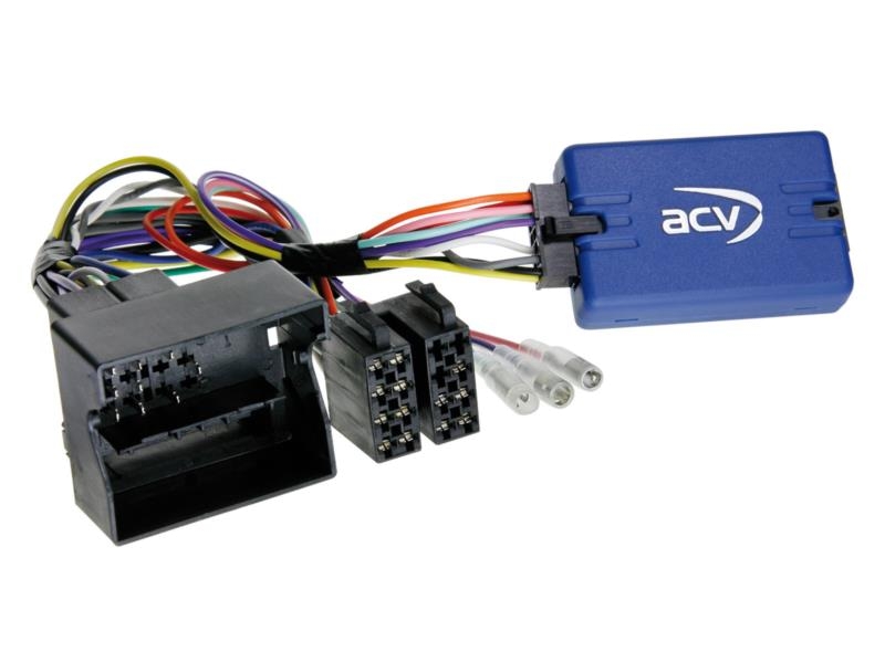 ACV 42-ST-x01