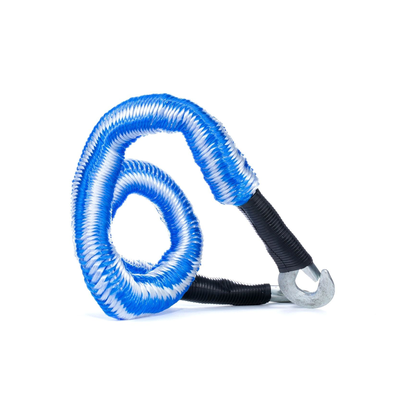 HPAUTO Abschleppseile 10296