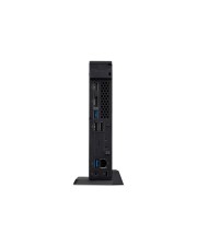 Acer Veriton VX4720GT i5-14400 W11P Core i5 4 GHz 16 GB 512 Tower (DT.R1XEG.005)
