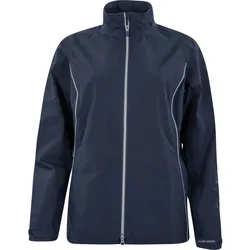 Galvin Green Regenjacke Anya, navy