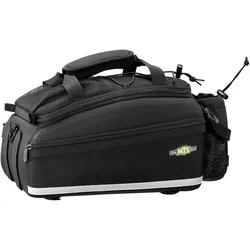 Topeak Trunkbag EX Strap Type Gepäckträgertasche