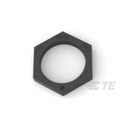 Nector Power Distribution TE AMP Nector Power Distribution 293708-1 TE Connectivity Inhalt: 1 St.