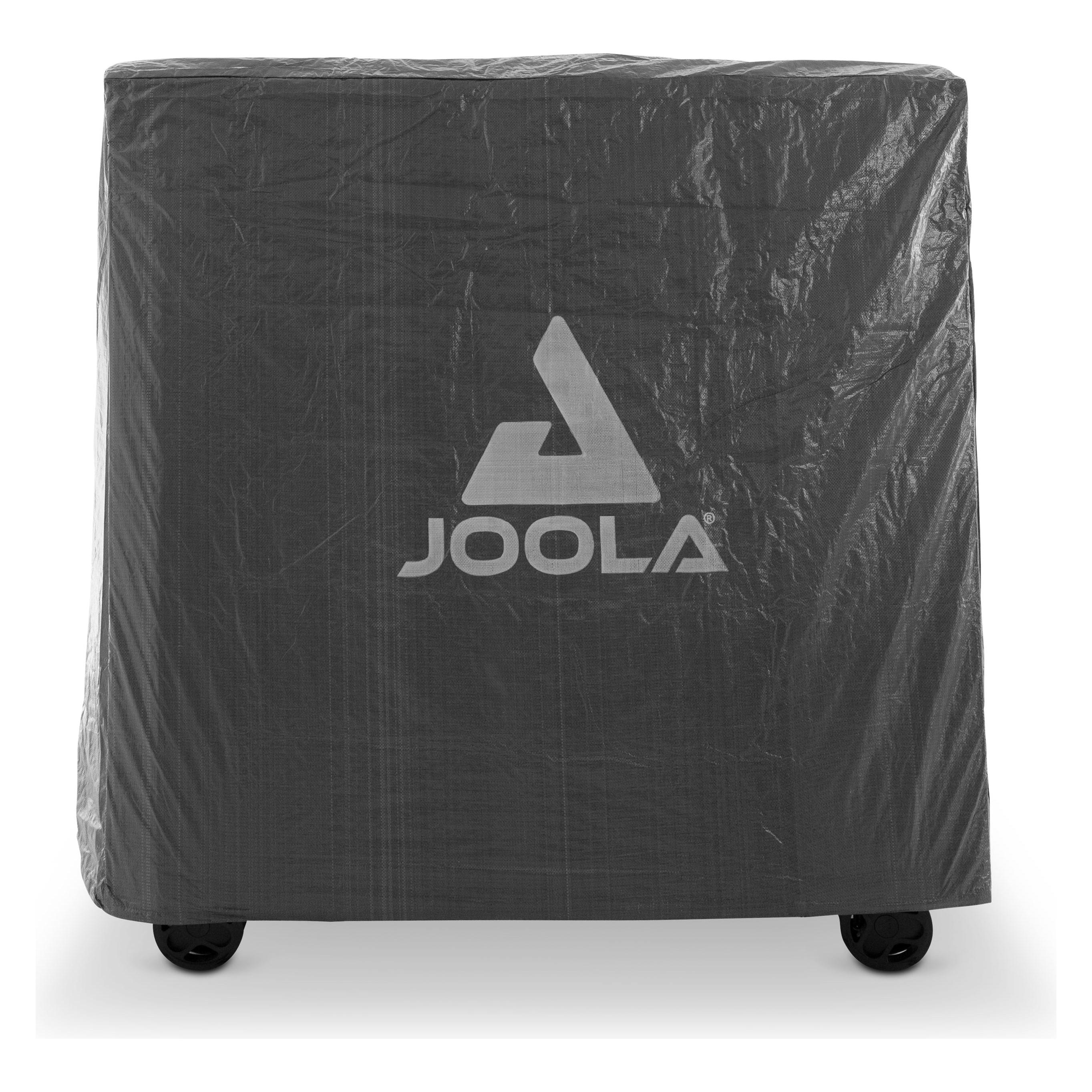 Joola Tischabdeckung (GS247670)