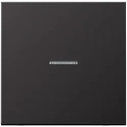 Jung eNet Funk-Steuertaste FM AL 1700 D