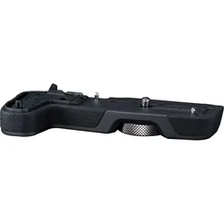 Canon Verlängerungsgriff EG-E1 für EOS RP