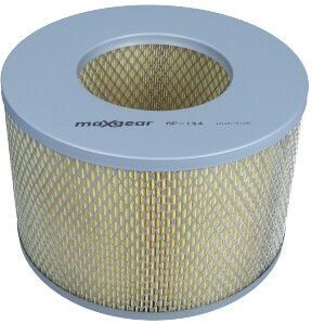 MAXGEAR 26-2310 Luftfilter