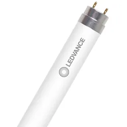 Ledvance LED-T8-Tube f. ext.Treiber LED T #4099854015328