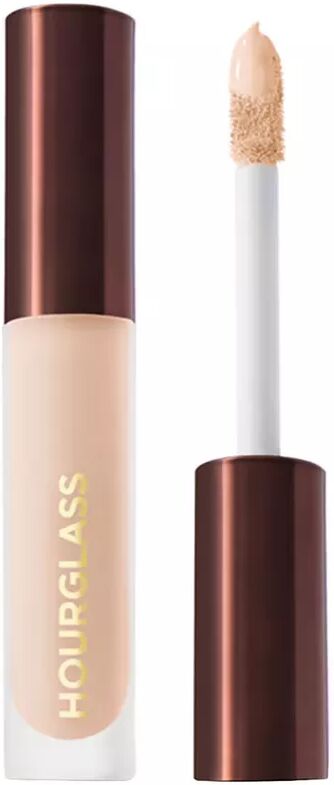 HOURGLASS - Vanish Airbrush Concealer - Ultraleichter, flüssiger Concealer, Reisegrösse, 1.3  ml, Silk