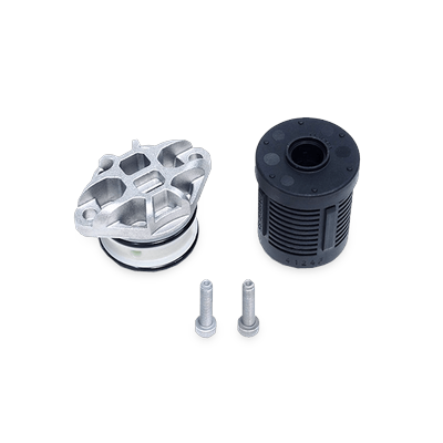 AIC Ölfilter, Differential VW,AUDI,SKODA 54511 02D598574