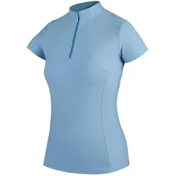 Horka, Reiter Oberbekleidung, (XXL)