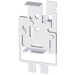 Siemens 3VA9277-0CB10 Bedieneinheit 1 St. 3VA92770CB10