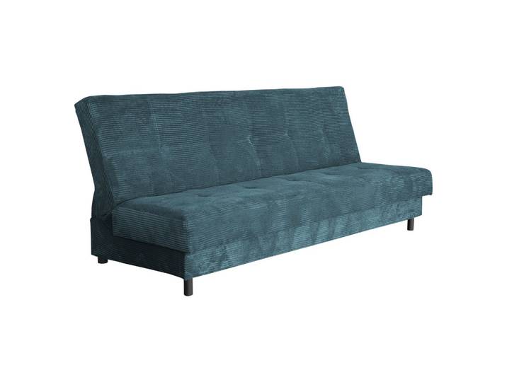 SCHLAFSOFA Enduro XIV Cord