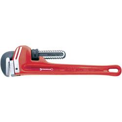 Stahlwille 6558 0 450 18 ZOLL ROHRZANGE HEAVY DUTY 65580450 Rohrzange