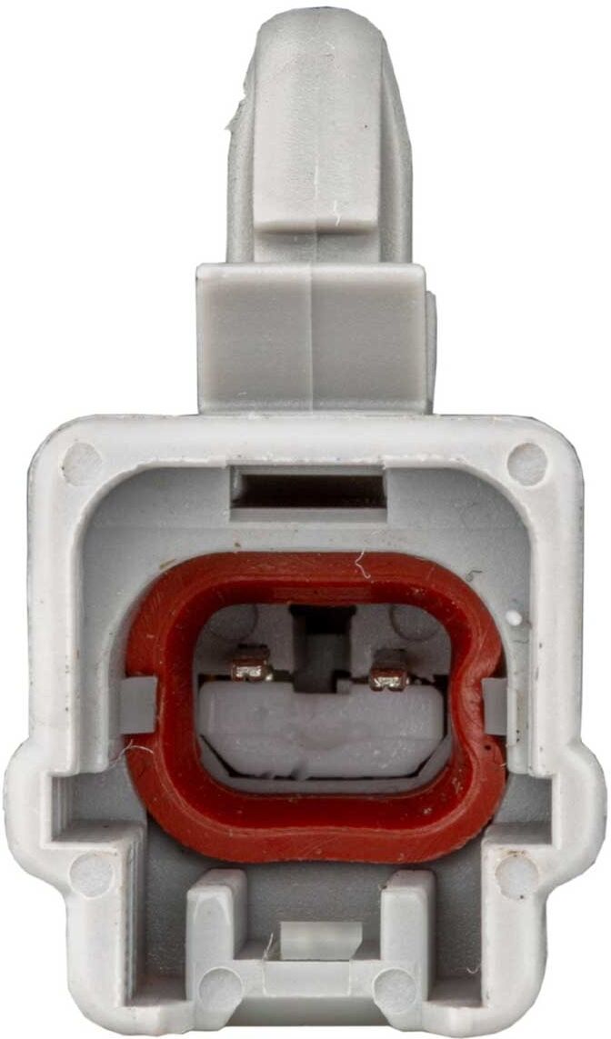 HELLA 6PU 012 806-731 ABS sensor