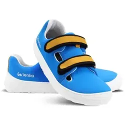 Be Lenka Kinder Sneakers Seasiders - Bluelicious 35
