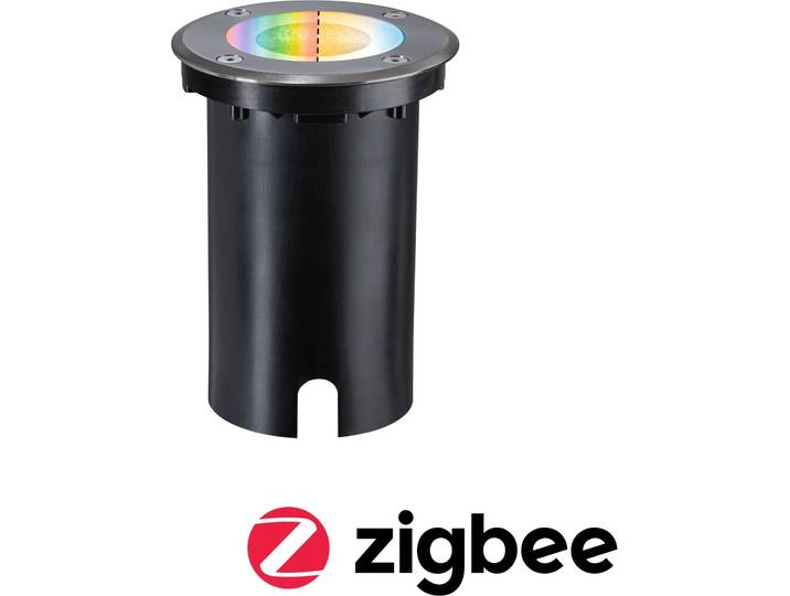 Paulmann LED encastré de sol Floor