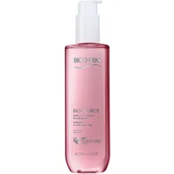 200ml Biotherm Biosource 24h Hydrating & Softening Gesichtswasser