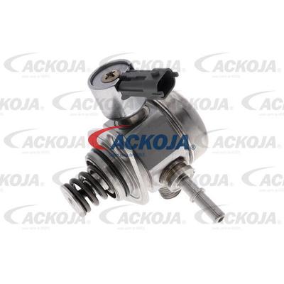 ACKOJA Hochdruckpumpe a52250009 für HYUNDAI