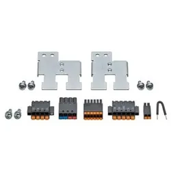 Siemens Dig.Industr. SINAMICS S210 6SL32602DB000AA0