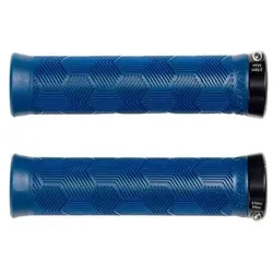 Bontrager, Velogriff
